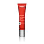 Energizing Eye Gel For Men