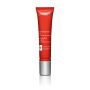 Energizing Eye Gel For Men