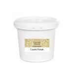 Caustic Potash Potassium Hydroxide - 2KG
