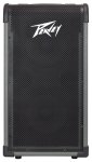 Peavey Max 208 2 8 Inch 200-WATT Bass Combo Amp