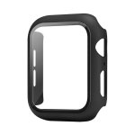 Killer Deals Tpu Protective Case For Apple Watch- 4 Sizes