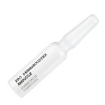 Correcting Ampoules 1.5ML X 7