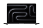 Apple Mbp 14 M4 10C