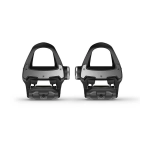 Garmin Rally Rs Conversion Kit
