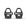 Garmin Rally Rs Conversion Kit