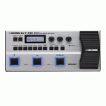 Bose Boss GT-1B Bass Multi-effects Pedal