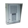 Accentronix – Wireless Intercom – MINI W/rain Shie