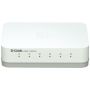 D-Link DGS-1005A 5-PORT Gigabit Unmanaged Network Switch