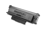 Pantum TL425X Extra High Yield Black Compatible Toner Cartridge – Alternate Brand