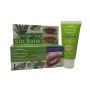 Yalika Beauty Aloes Nourishing Lip Balm Noble Lip Balm