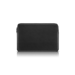 Dell Ecoloop PE1422VL 14-INCH Leather Notebook Sleeve