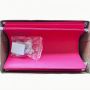Suspension Files 50 Pack Fc Sized With Flexi Tabs And Inserts - Red