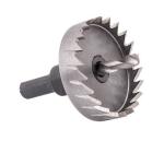 Hole Saw Hss 48MM