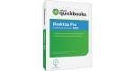 Quickbooks 2020 Desktop Pro