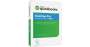 Quickbooks 2020 Desktop Pro