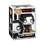 Funko Pop Movies The Crow Eric Draven With Crow