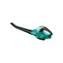 Bosch ALB 18 LI Cordless Leaf Blower