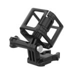 Waterproof Shockproof Protective Frame For Gopro Hero 5