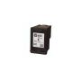 Hp 650 Black Generic Ink Cartridge