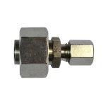 Adjustable Reducing Standpipe KOR8 6L