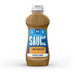 Sauce For Dogs Plus For Joint & Cartilage