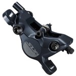 Slx M-7100 Caliper Resin Pad