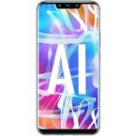 Huawei Mate 20 Lite 64GB