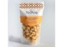 Salted Caramel Popcorn