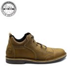 Boland Vellie Oatmeal 250044 - 13