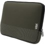 Vax -S10TOOLS Tibidabo Olive - Sleeve For Ipad Or 10" Nb - Water