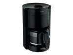 Krups Pro Aroma Filter Coffee Maker 1.2L