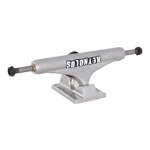 Independent TRUCK-SIZE139 Reynolds Hollow Mid