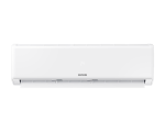 Samsung AR18TQHGAWKN X 18 000BTU Non Inverter Split Air Conditioner