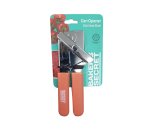 Bakers Secret Can Opener Wide Grip