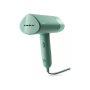 Philips - 3000 Series Handheld Steamer - STH3010/70