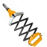 - Folding Hand Riveter 815MM
