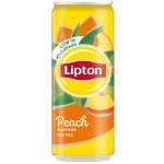 Ice Tea Peach 300ML - Case 24