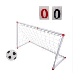 Outdoor Football Sport Game Set JQ-8880C