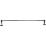 Towel Rail Bs 5041