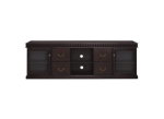Bell A Plasma Stand