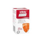 Viral Guard Tablets 60S