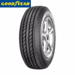 Sava 205 75R16C 110 108R Trenta 2