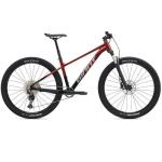 Giant Talon 0 Mars Dust '25 - XL