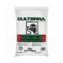 Culterra Potting Soil 30DM3 - Cosave Power Build & Whole Rs