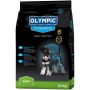 Professional Adult Dry Dog Food 20KG - Complete Nutrition