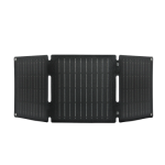 Red- E 15W Solar Panel 2024