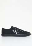 Calvin Klein Essential Vulcanized - Triple Black