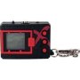 Digimon X Virtual Pet Black And Red - Parallel Import