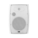 W8 – 8 Inch Wall Mount 100V Line Speaker
