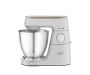 Kenwood - Chef Baker XL Kitchen Machine White - KVL65.001WH